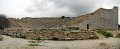 Panorama 14